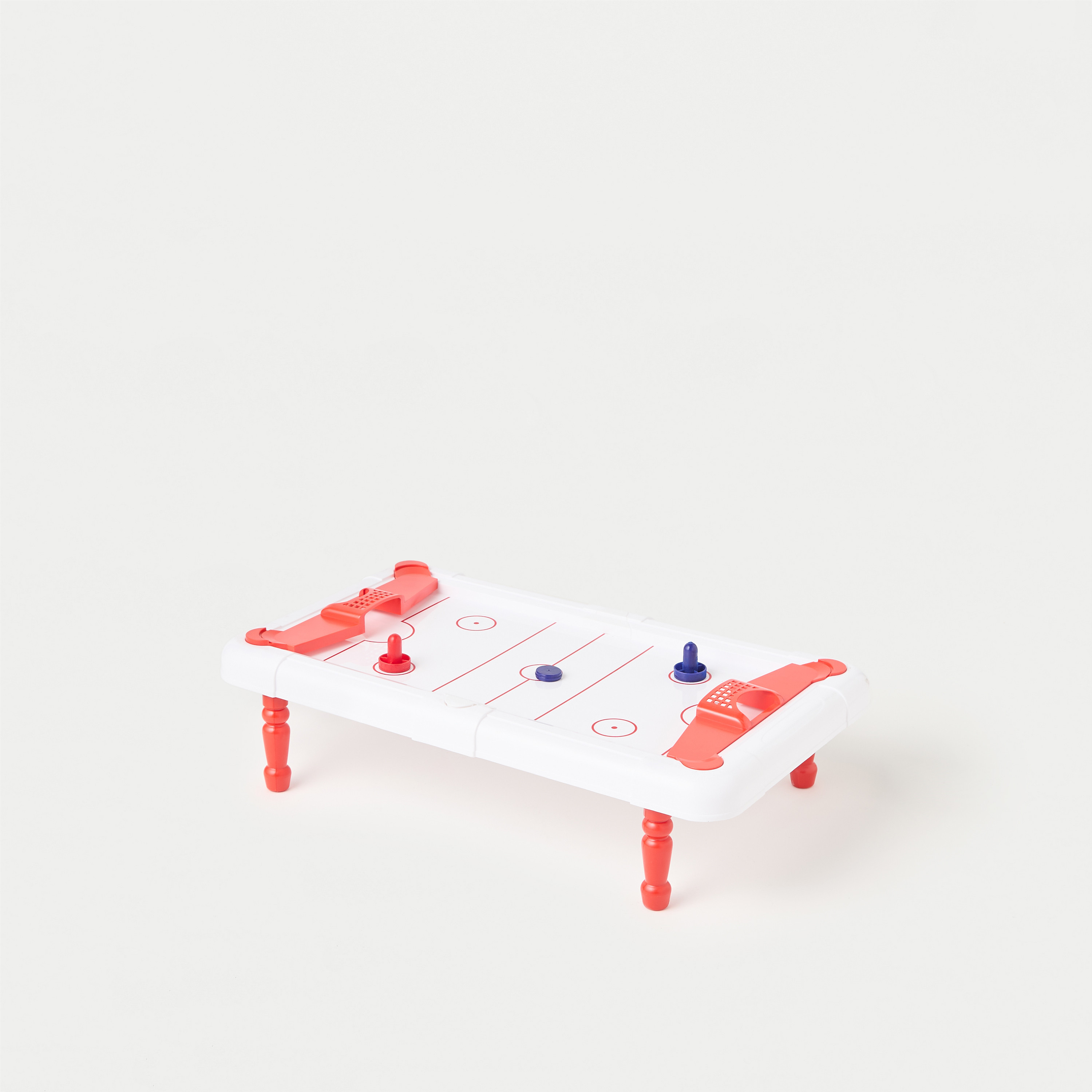 Ice Hockey Table Game-toys-indoortoys-arcadeandtablegames-image-1