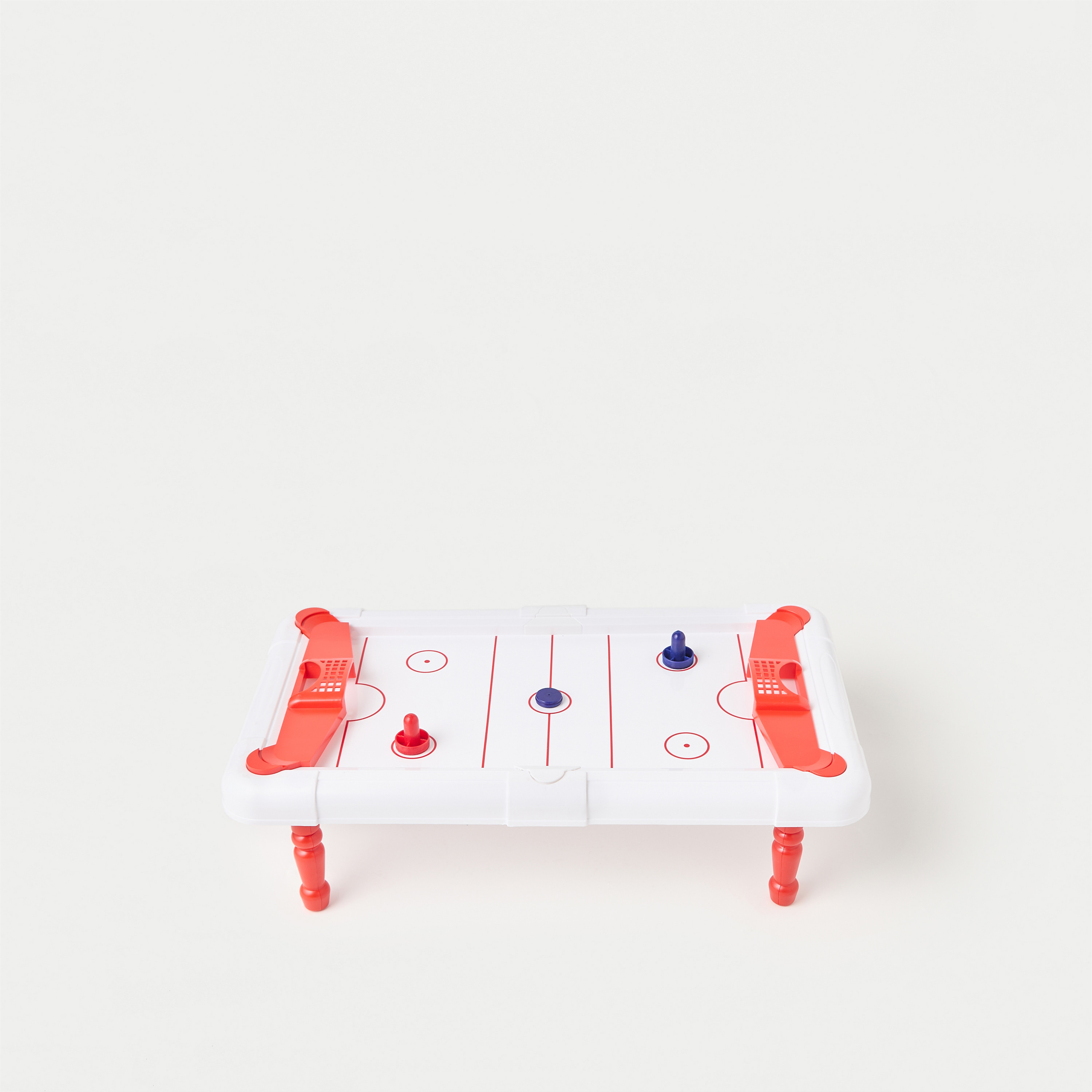Ice Hockey Table Game-toys-indoortoys-arcadeandtablegames-image-2
