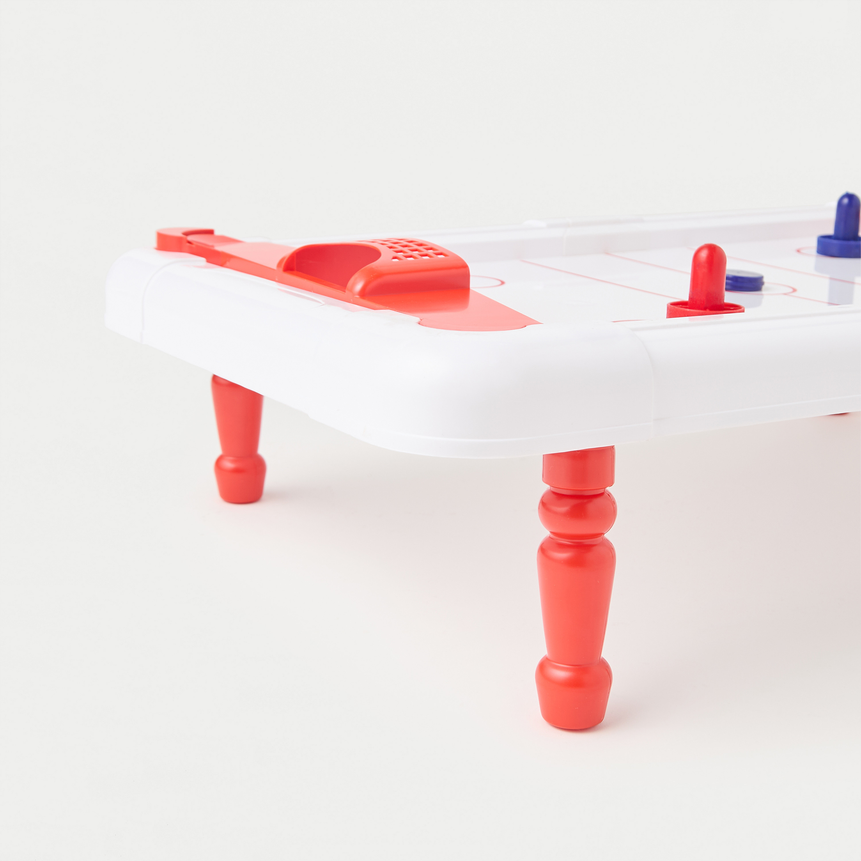 Ice Hockey Table Game-toys-indoortoys-arcadeandtablegames-image-3