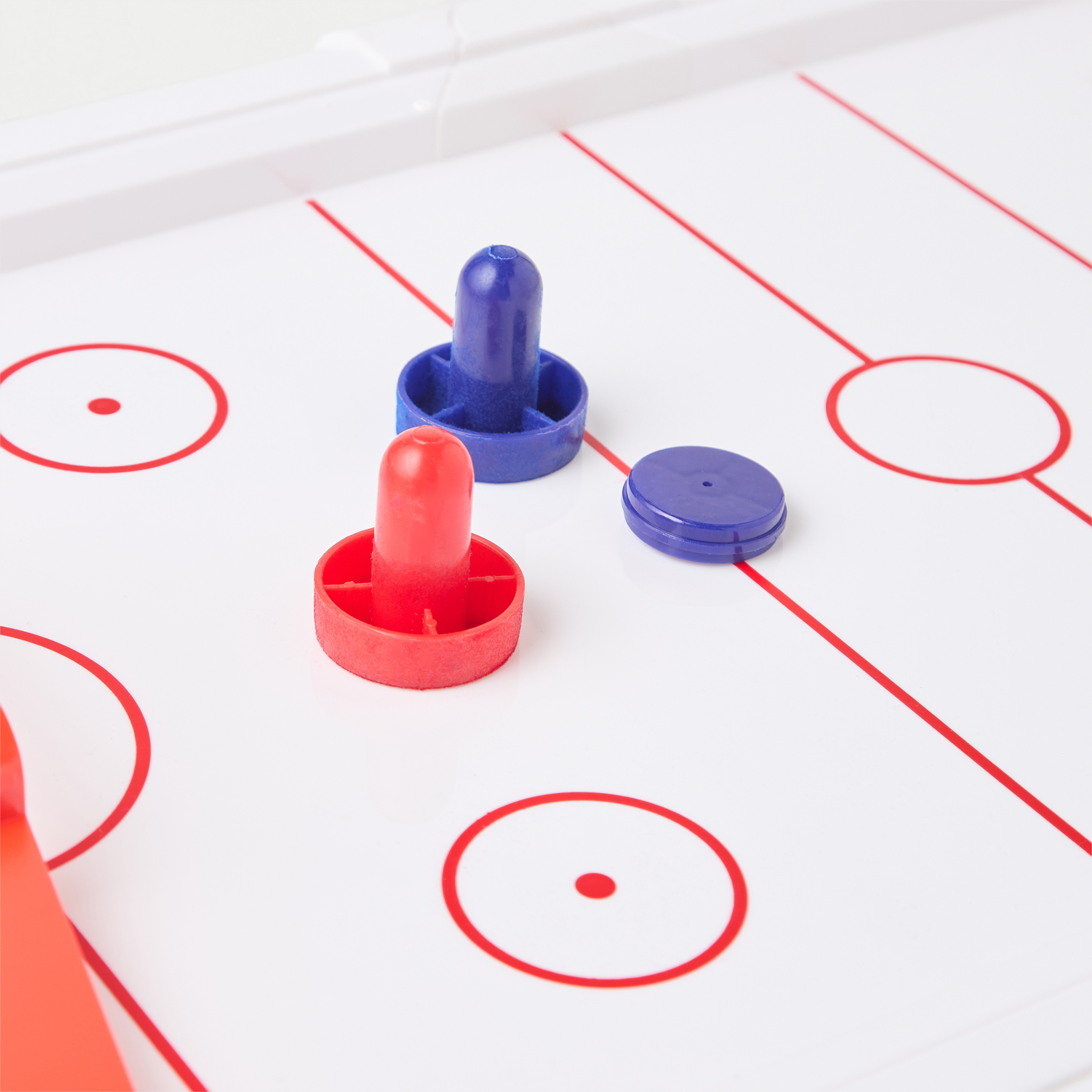 Ice Hockey Table Game-toys-indoortoys-arcadeandtablegames-image-4