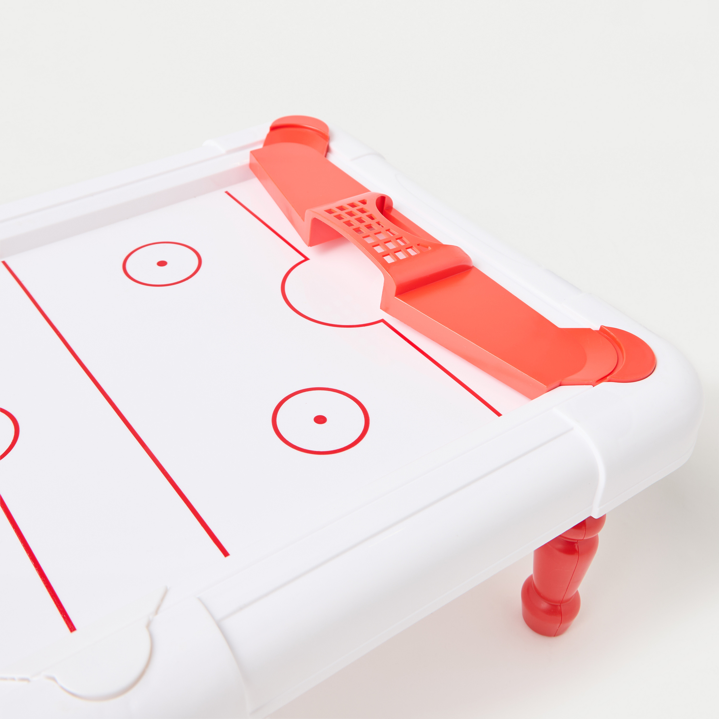 Ice Hockey Table Game-toys-indoortoys-arcadeandtablegames-image-5