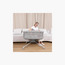 Mastela Dream Starlight Bedside Bassinet-baby-nursery-furniture-cribsandbeds-bassinets-image-1