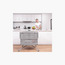 Mastela Dream Starlight Bedside Bassinet-baby-nursery-furniture-cribsandbeds-bassinets-image-12