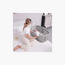 Mastela Dream Starlight Bedside Bassinet-baby-nursery-furniture-cribsandbeds-bassinets-image-13