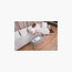 Mastela Dream Starlight Bedside Bassinet-baby-nursery-furniture-cribsandbeds-bassinets-image-16