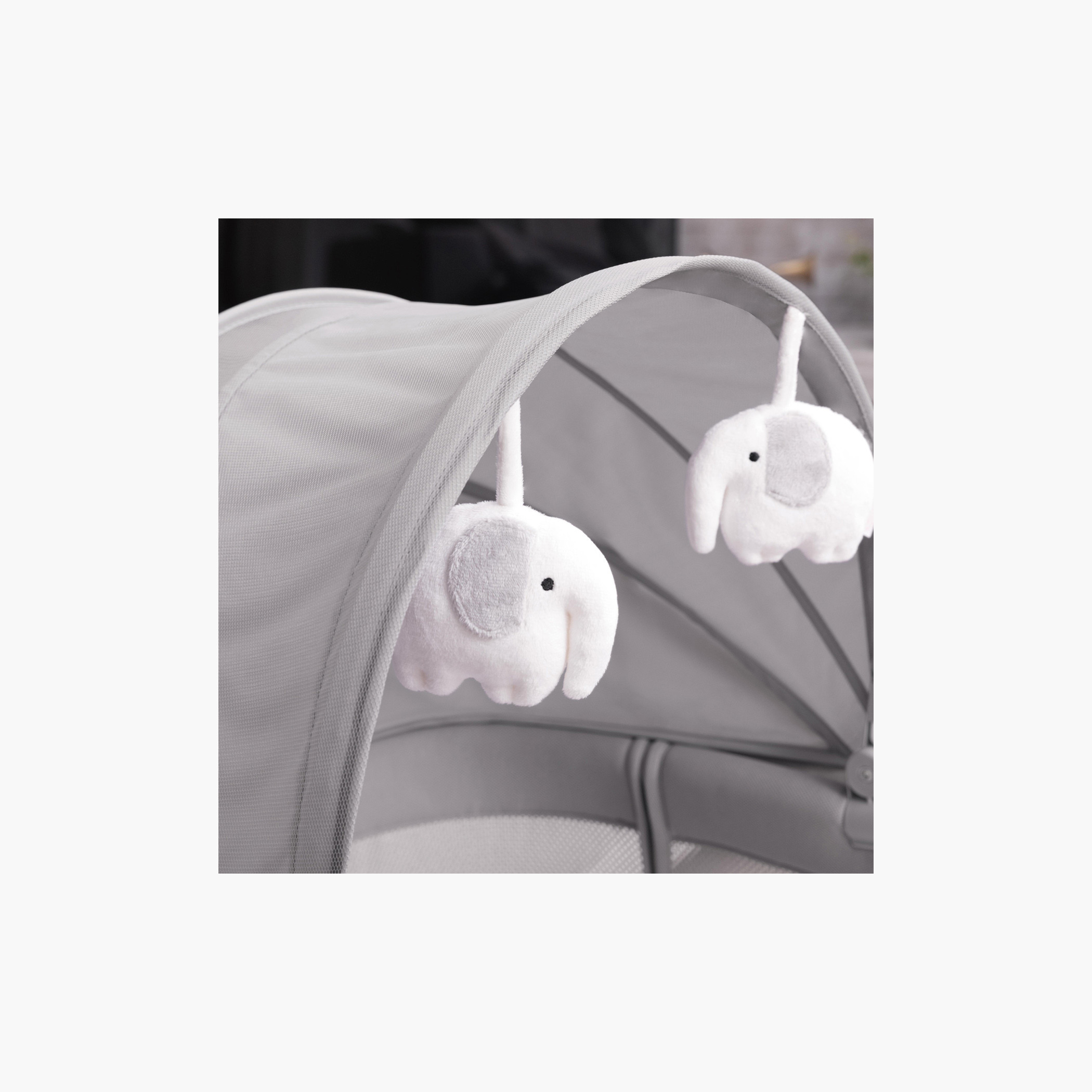 سرير أطفال بجانب السرير دريم ستارلايت من ماستيلا-baby-nursery-furniture-cribsandbeds-bassinets-image-9