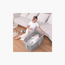 Mastela Dream Starlight Bedside Bassinet-baby-nursery-furniture-cribsandbeds-bassinets-image-3