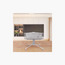 Mastela Dream Starlight Bedside Bassinet-baby-nursery-furniture-cribsandbeds-bassinets-image-4