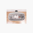 Mastela Dream Starlight Bedside Bassinet-baby-nursery-furniture-cribsandbeds-bassinets-image-6