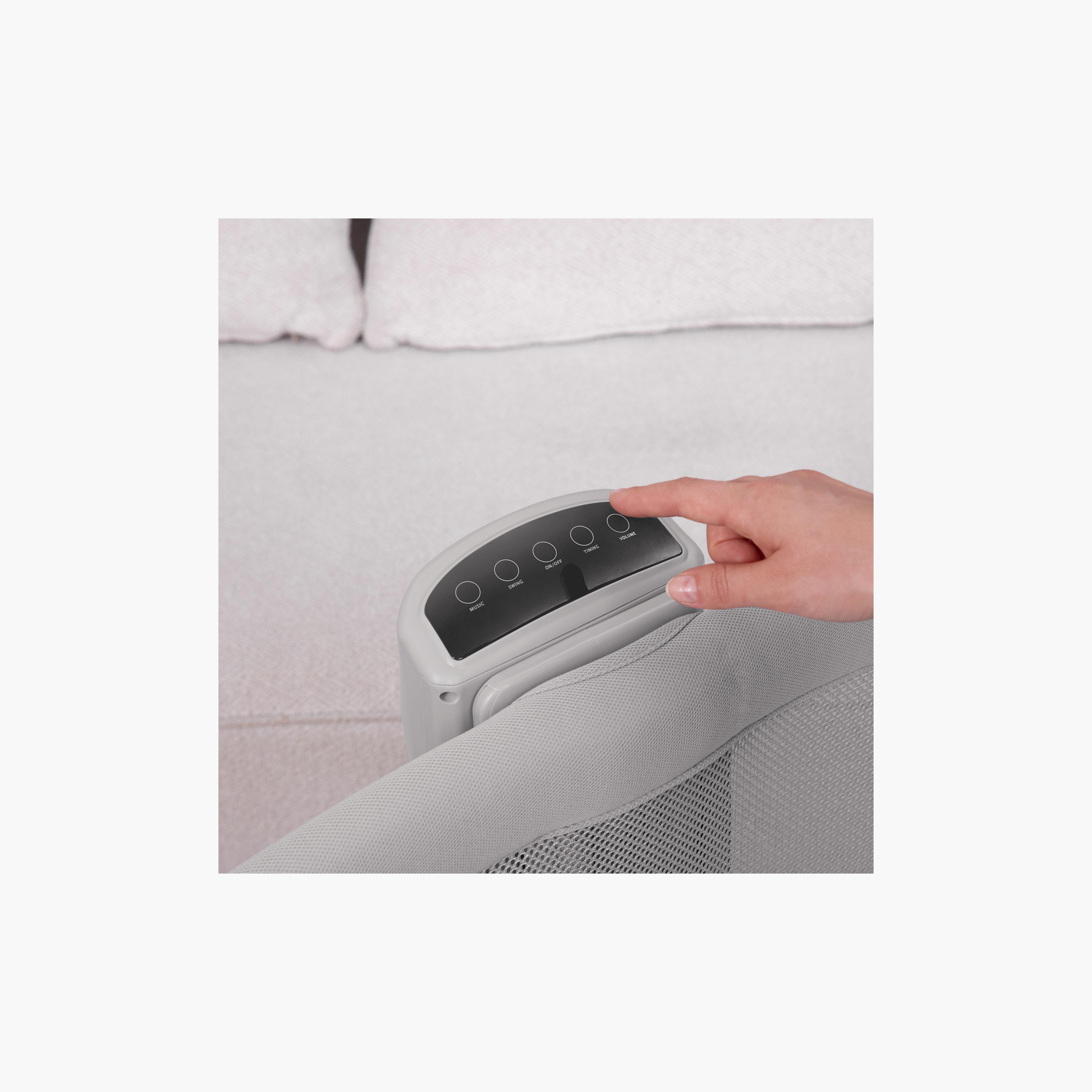 سرير أطفال بجانب السرير دريم ستارلايت من ماستيلا-baby-nursery-furniture-cribsandbeds-bassinets-image-3