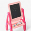 مجموعة ألعاب لوحة رسم متعددة الوظائف-toys-babyandtoddlertoys-learningtoys-image-3
