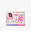 مجموعة ألعاب لوحة رسم متعددة الوظائف-toys-babyandtoddlertoys-learningtoys-image-1