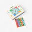 Talented Painter Double-Sided Writing Board with Board Games-toys-babyandtoddlertoys-learningtoys-image-3