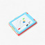 Talented Painter Double-Sided Writing Board with Board Games-toys-babyandtoddlertoys-learningtoys-image-4