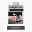 Pack of 120 Baby Brezza Pro Bottle Washer Detergent Tablets-baby-feeding-sterilizersandwarmers-image-1