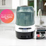 Pack of 120 Baby Brezza Pro Bottle Washer Detergent Tablets-baby-feeding-sterilizersandwarmers-image-4
