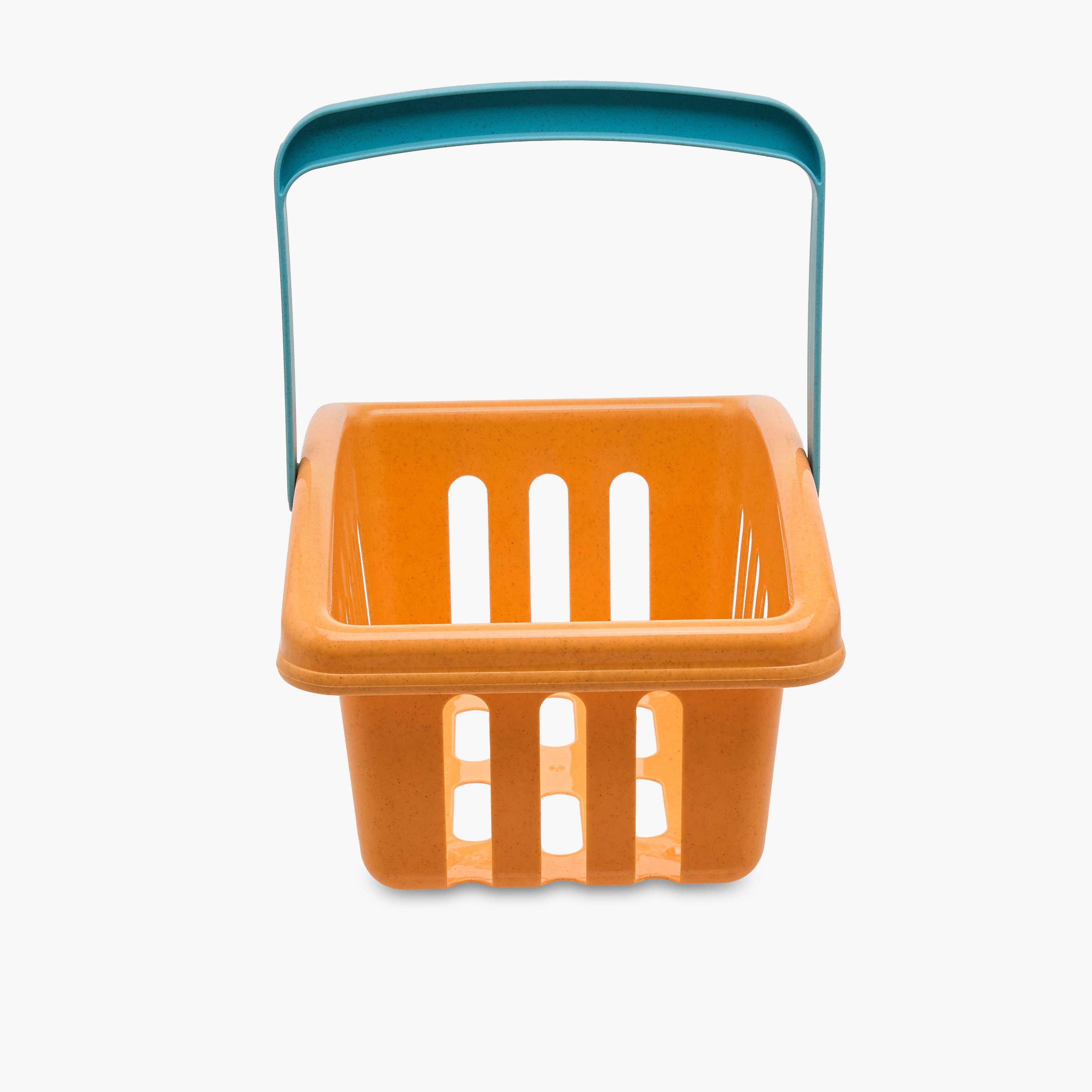 Juniors Fruit Basket Playset-toys-roleplay-playfoods-image-4