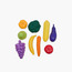 Juniors Fruit Basket Playset-toys-roleplay-playfoods-image-5