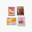 Juniors Fruit Basket Playset-toys-roleplay-playfoods-image-6