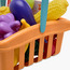 Juniors Fruit Basket Playset-toys-roleplay-playfoods-image-7