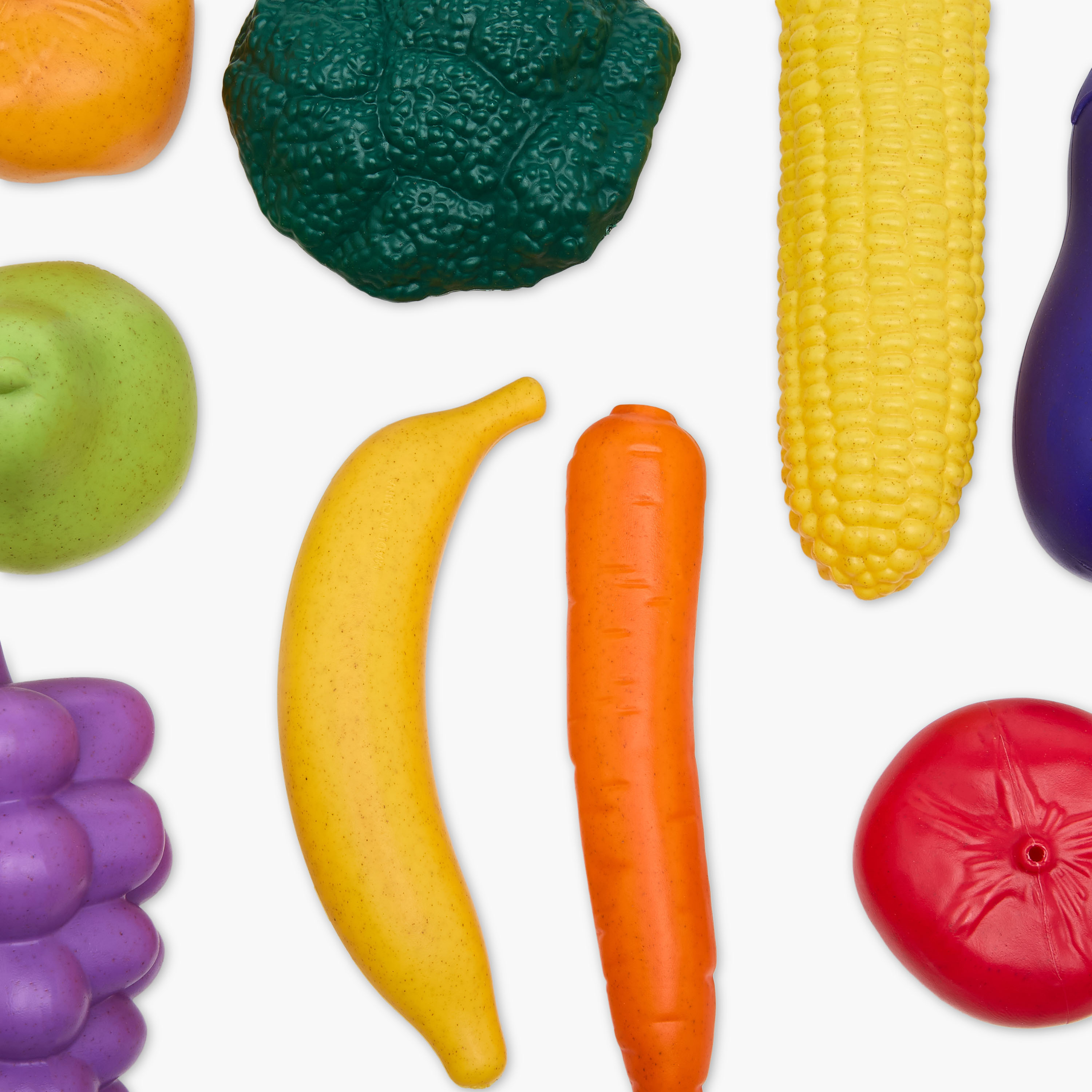 Juniors Fruit Basket Playset-toys-roleplay-playfoods-image-8