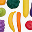 Juniors Fruit Basket Playset-toys-roleplay-playfoods-image-8