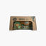 Juniors Tableware Playset-toys-roleplay-kitchensets-image-5