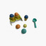Juniors Ice Cream and Cup Cake Playset-toys-roleplay-playfoods-image-1