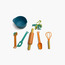 Juniors Kitchen Playset-toys-roleplay-kitchensets-image-1