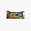 Juniors Kitchen Playset-toys-roleplay-kitchensets-image-4