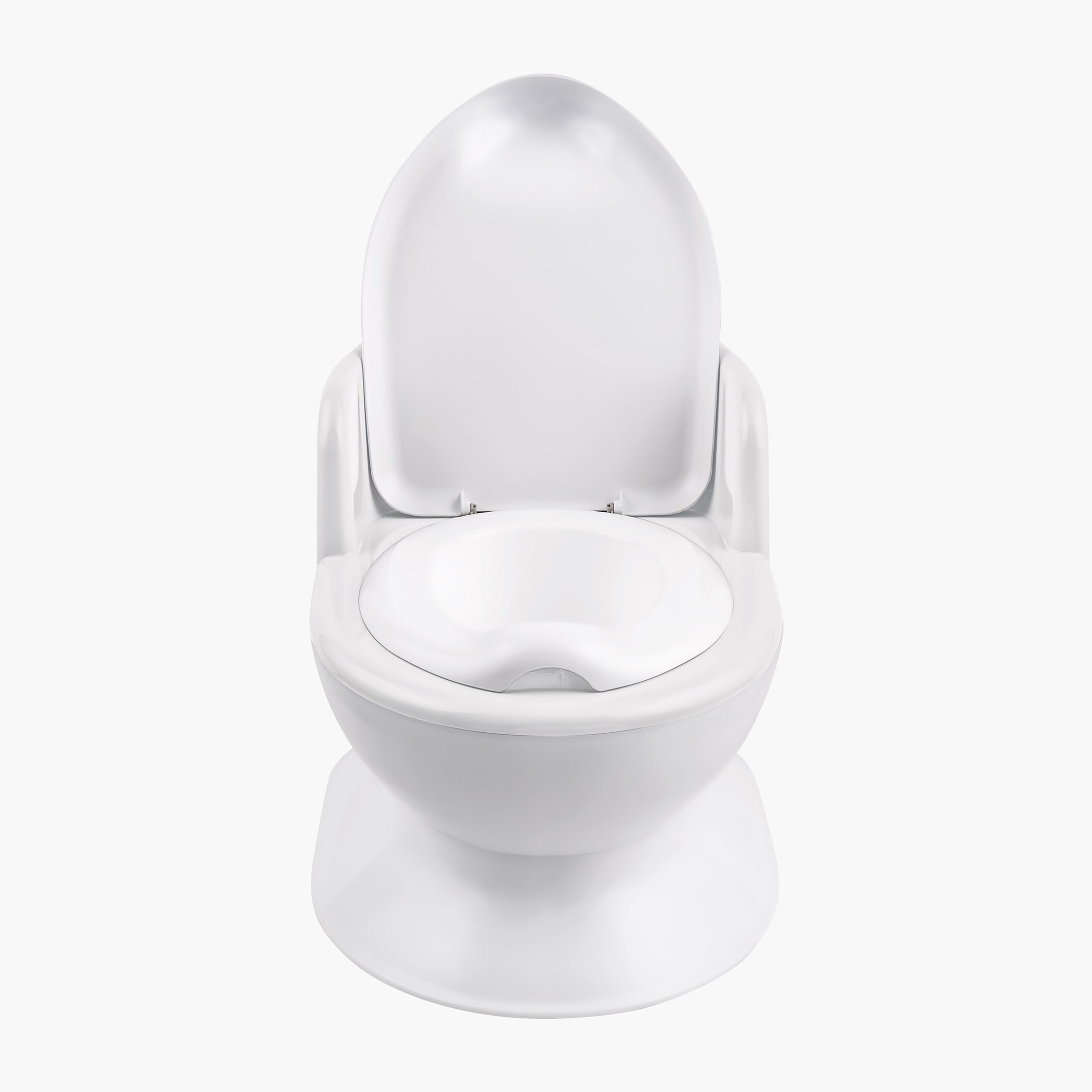 مقعد تدريب سادة للمرحاض من مالتكس-baby-diapering-pottytraining-image-8