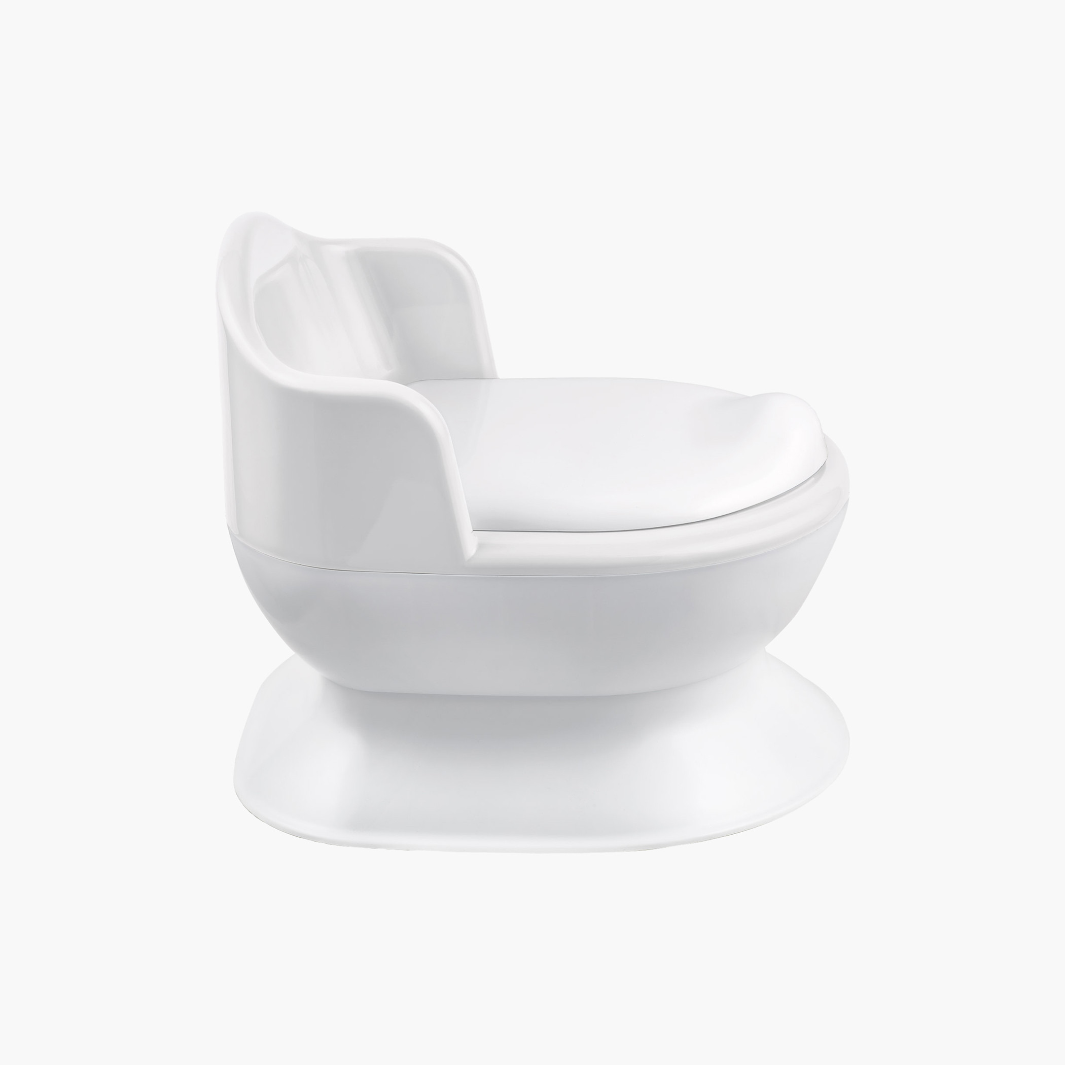 مقعد تدريب سادة للمرحاض من مالتكس-baby-diapering-pottytraining-image-6