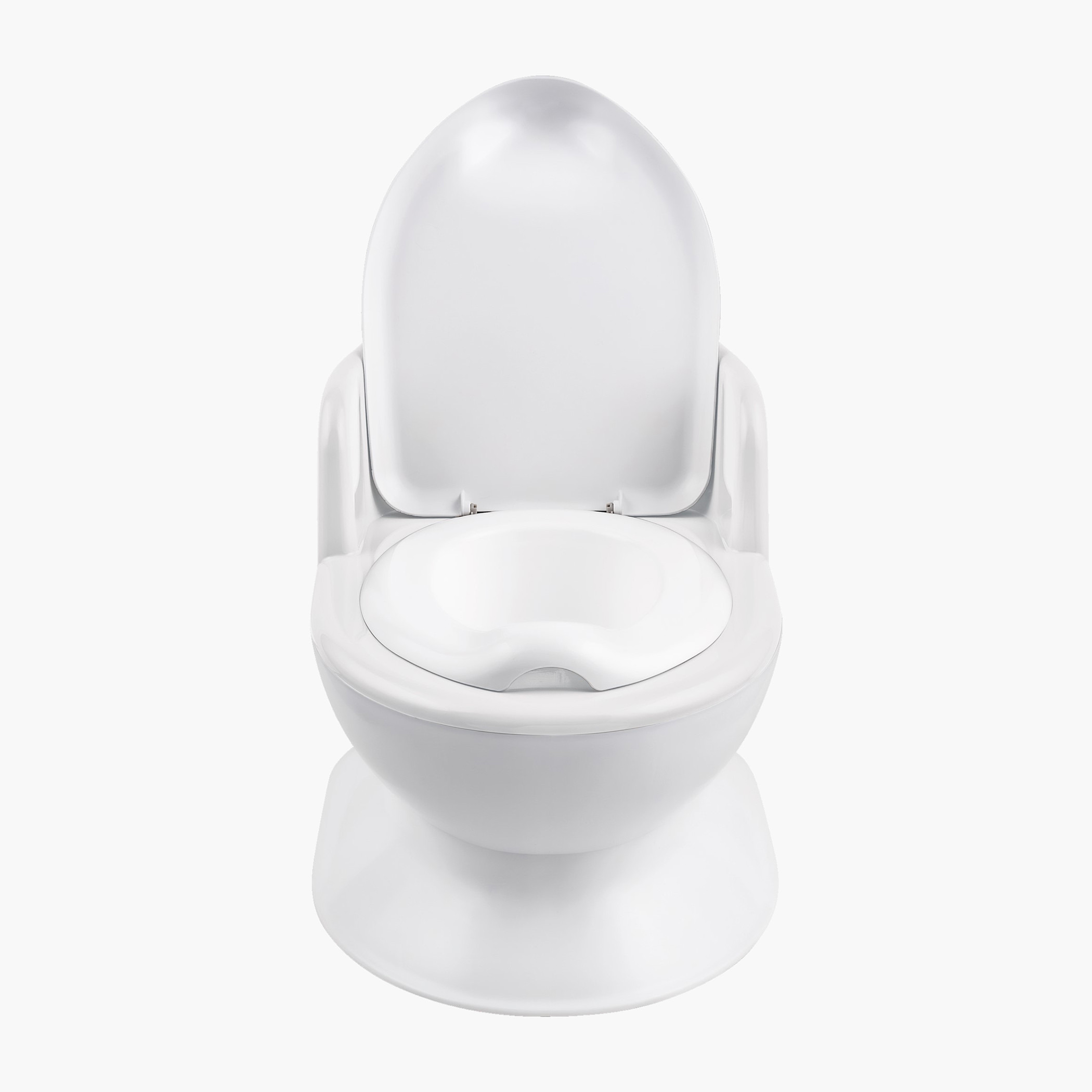 مقعد تدريب سادة للمرحاض من مالتكس-baby-diapering-pottytraining-image-5