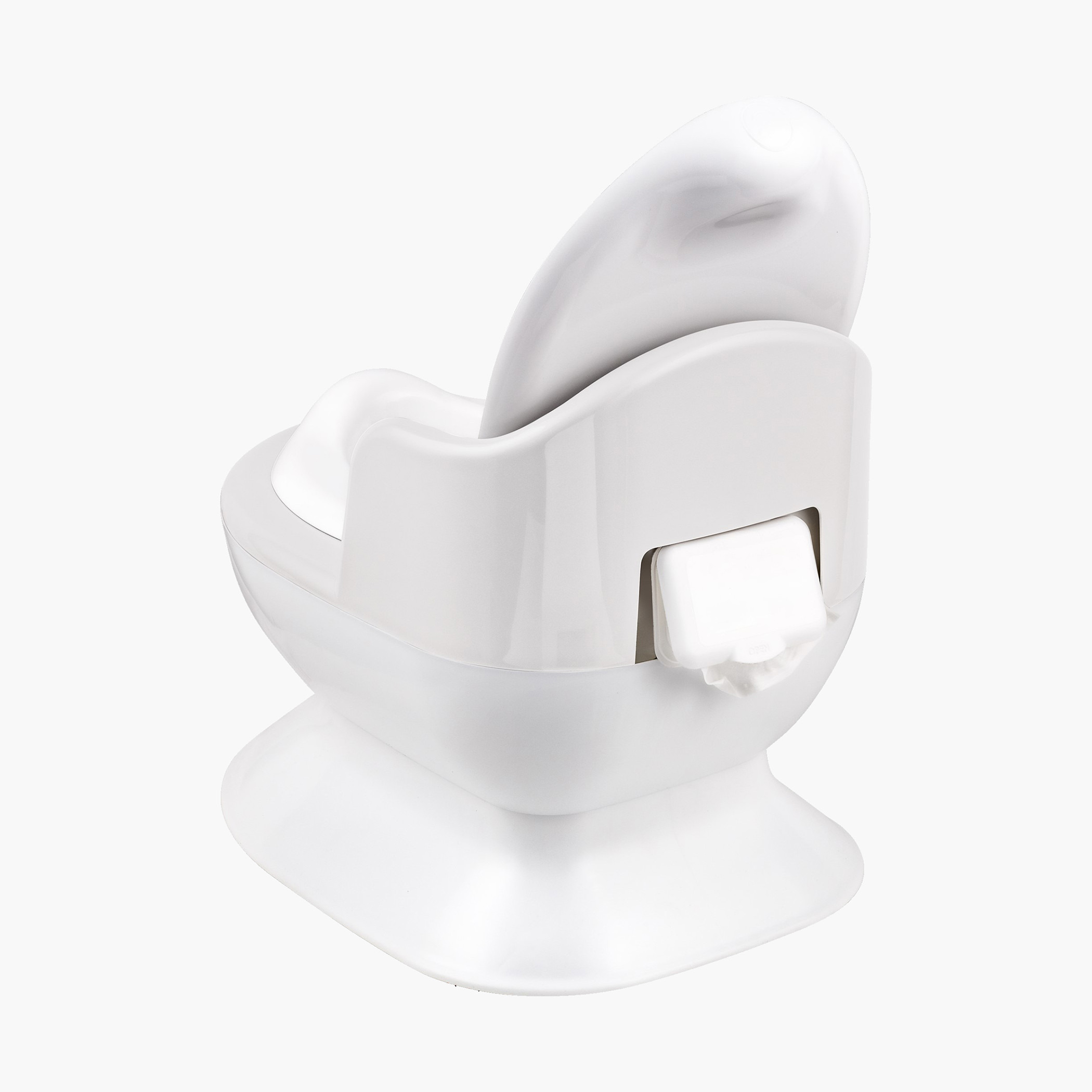 مقعد تدريب سادة للمرحاض من مالتكس-baby-diapering-pottytraining-image-4