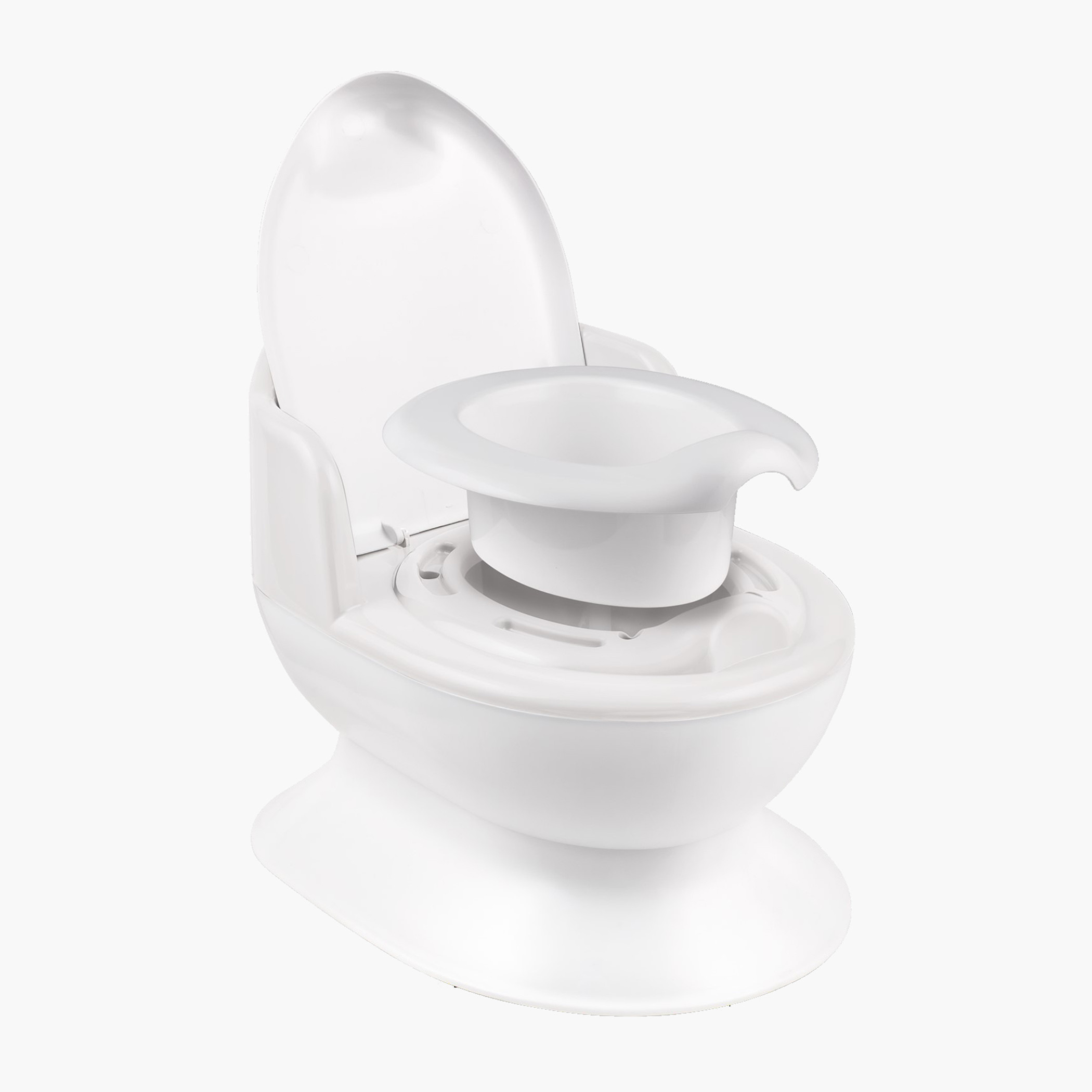 مقعد تدريب سادة للمرحاض من مالتكس-baby-diapering-pottytraining-image-3