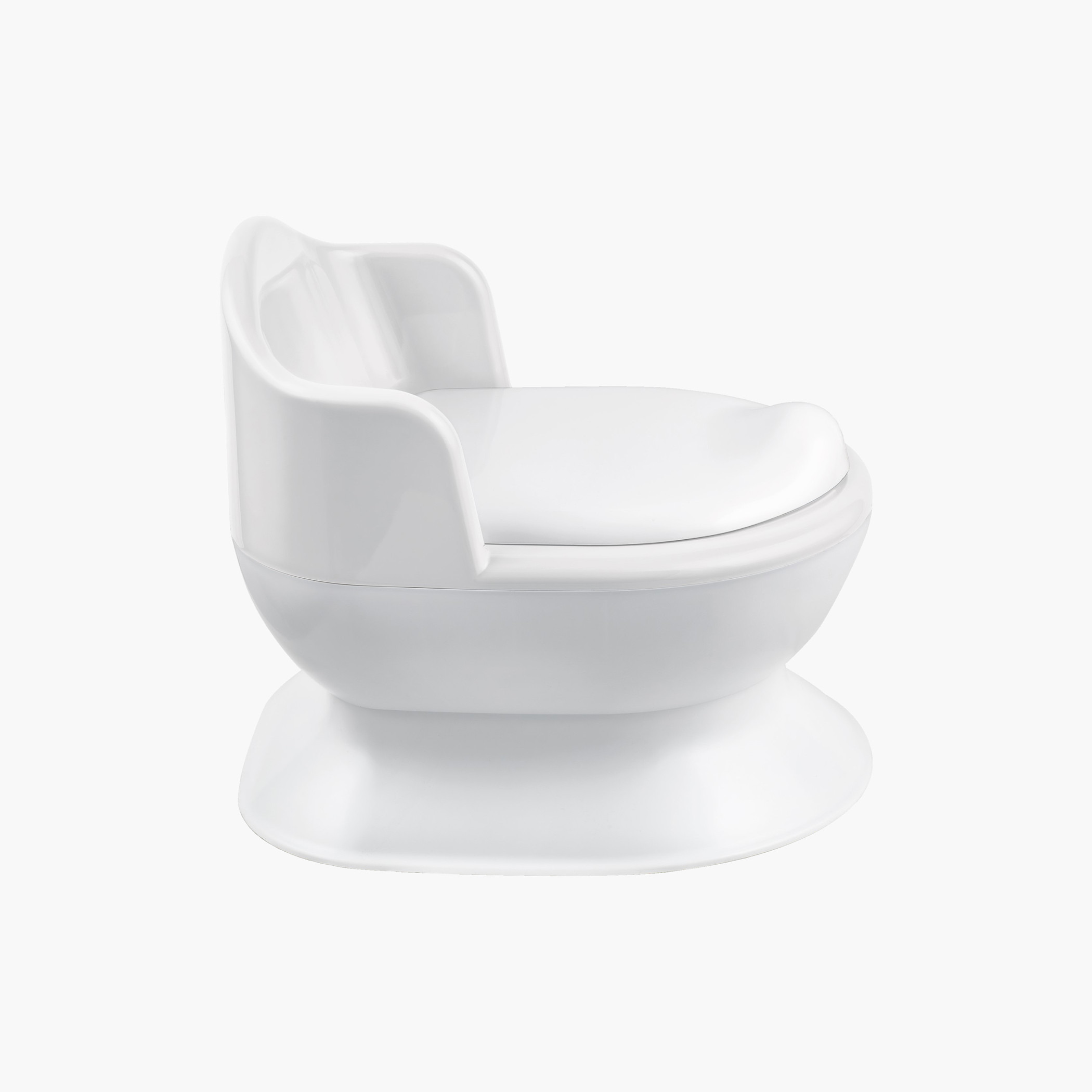 مقعد تدريب سادة للمرحاض من مالتكس-baby-diapering-pottytraining-image-2