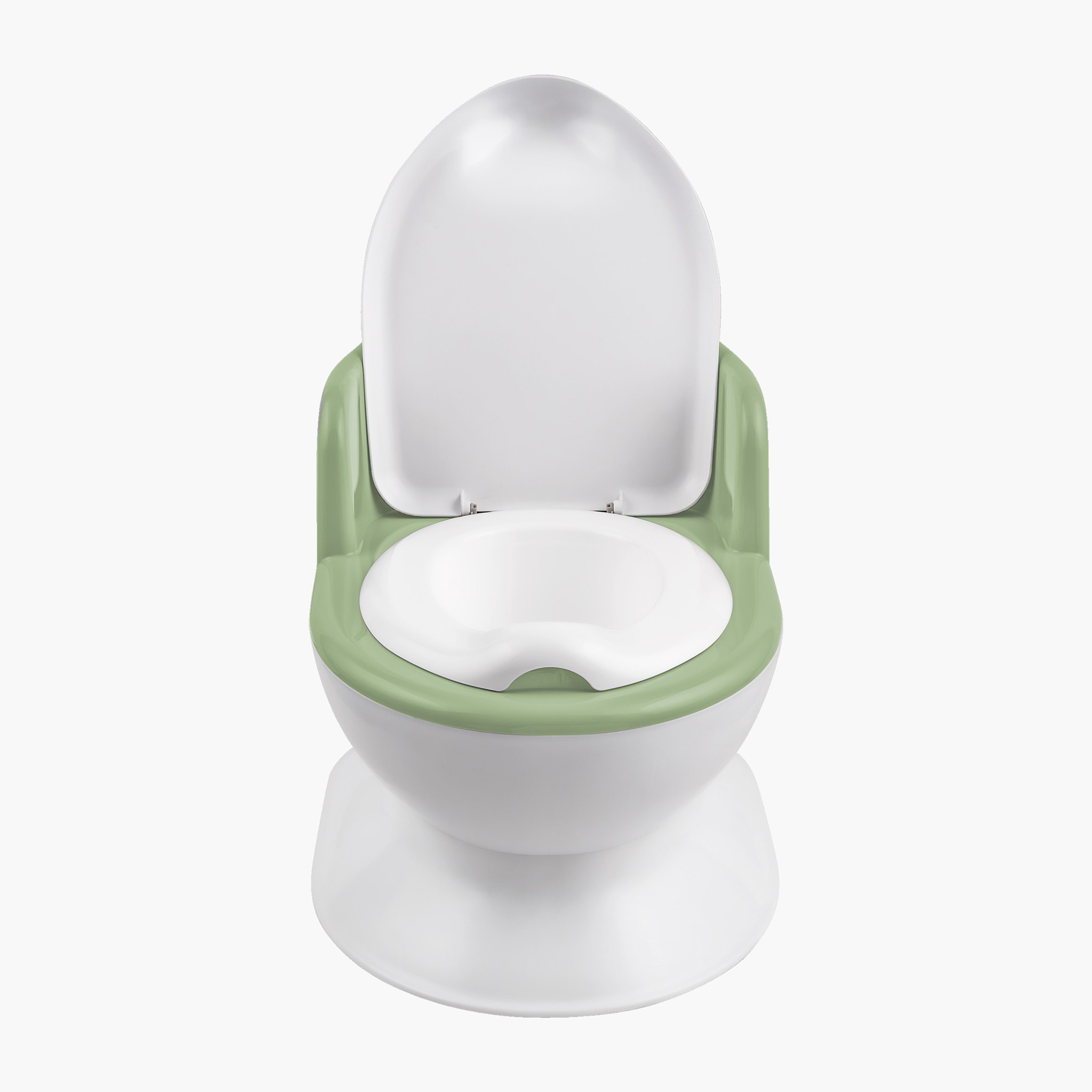 مقعد تدريب سادة للمرحاض من مالتكس-baby-diapering-pottytraining-image-4