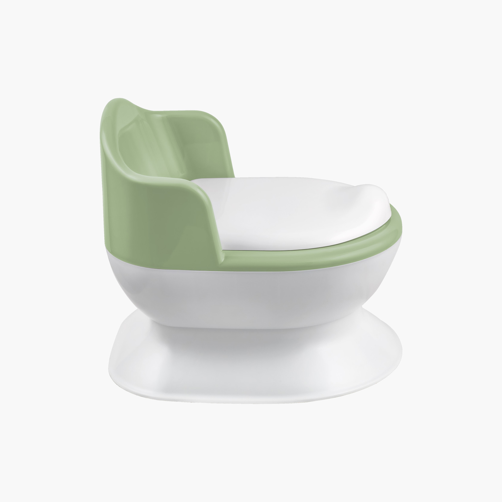 مقعد تدريب سادة للمرحاض من مالتكس-baby-diapering-pottytraining-image-2