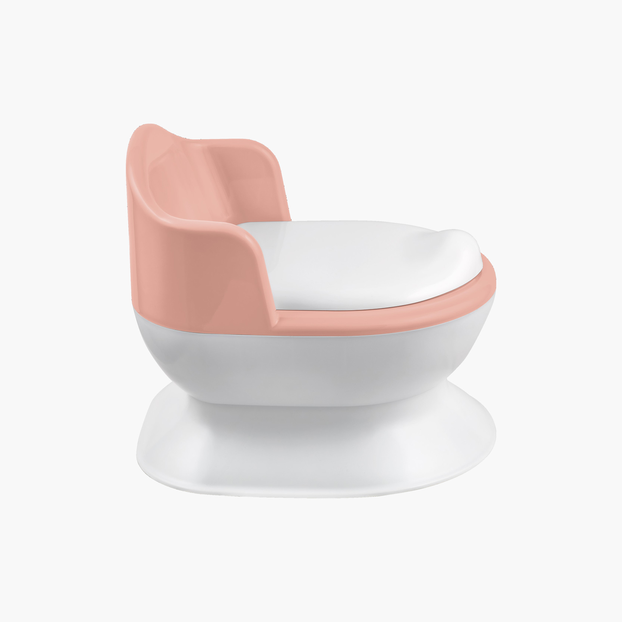 مقعد تدريب سادة للمرحاض من مالتكس-baby-diapering-pottytraining-image-3