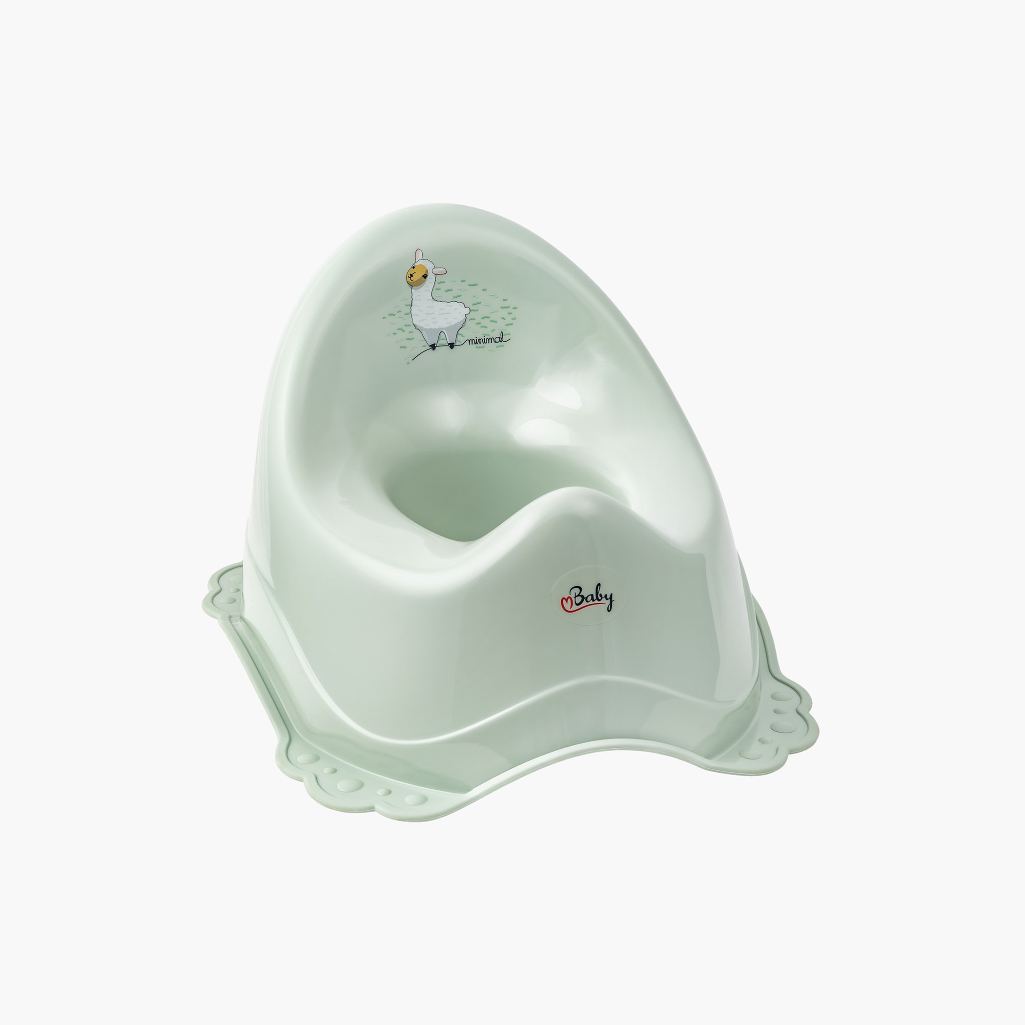 Maltex Printed 2-Component Toilet Training Seat-baby-diapering-pottytraining-image-1