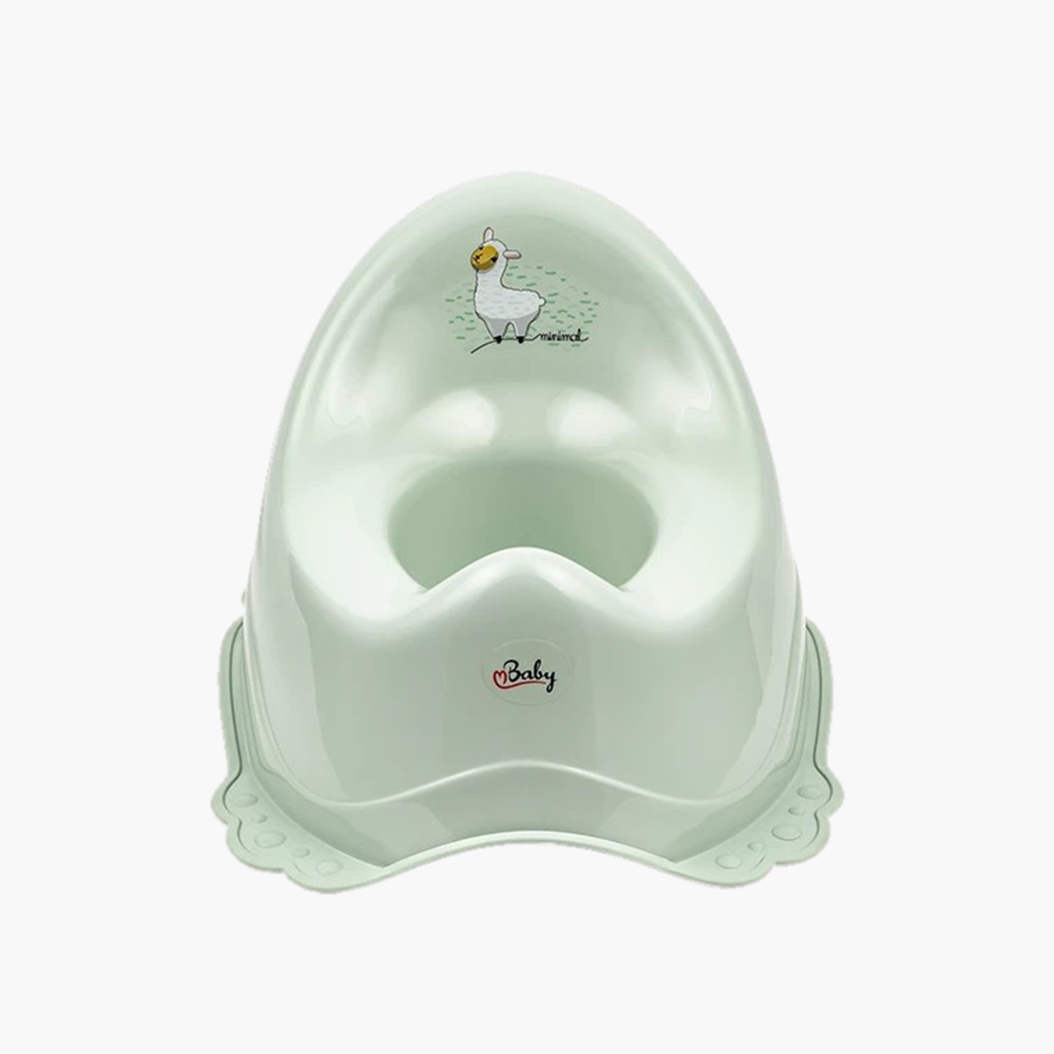 Maltex Printed 2-Component Toilet Training Seat-baby-diapering-pottytraining-image-2