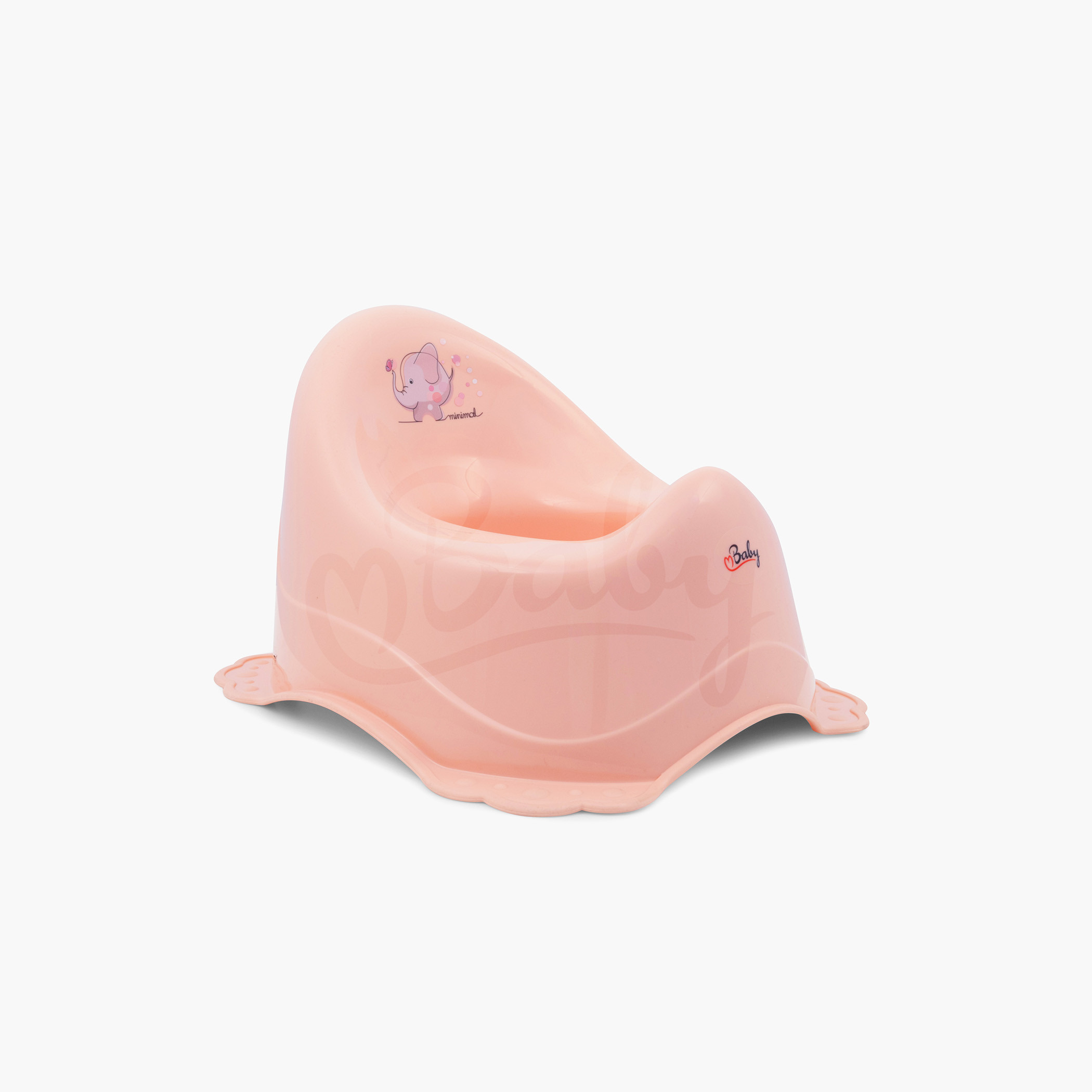 Maltex Printed 2-Component Toilet Training Seat-baby-diapering-pottytraining-image-1