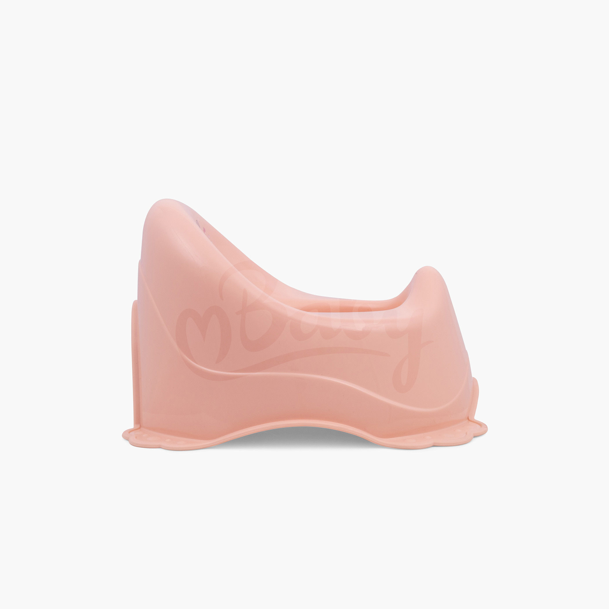 Maltex Printed 2-Component Toilet Training Seat-baby-diapering-pottytraining-image-2