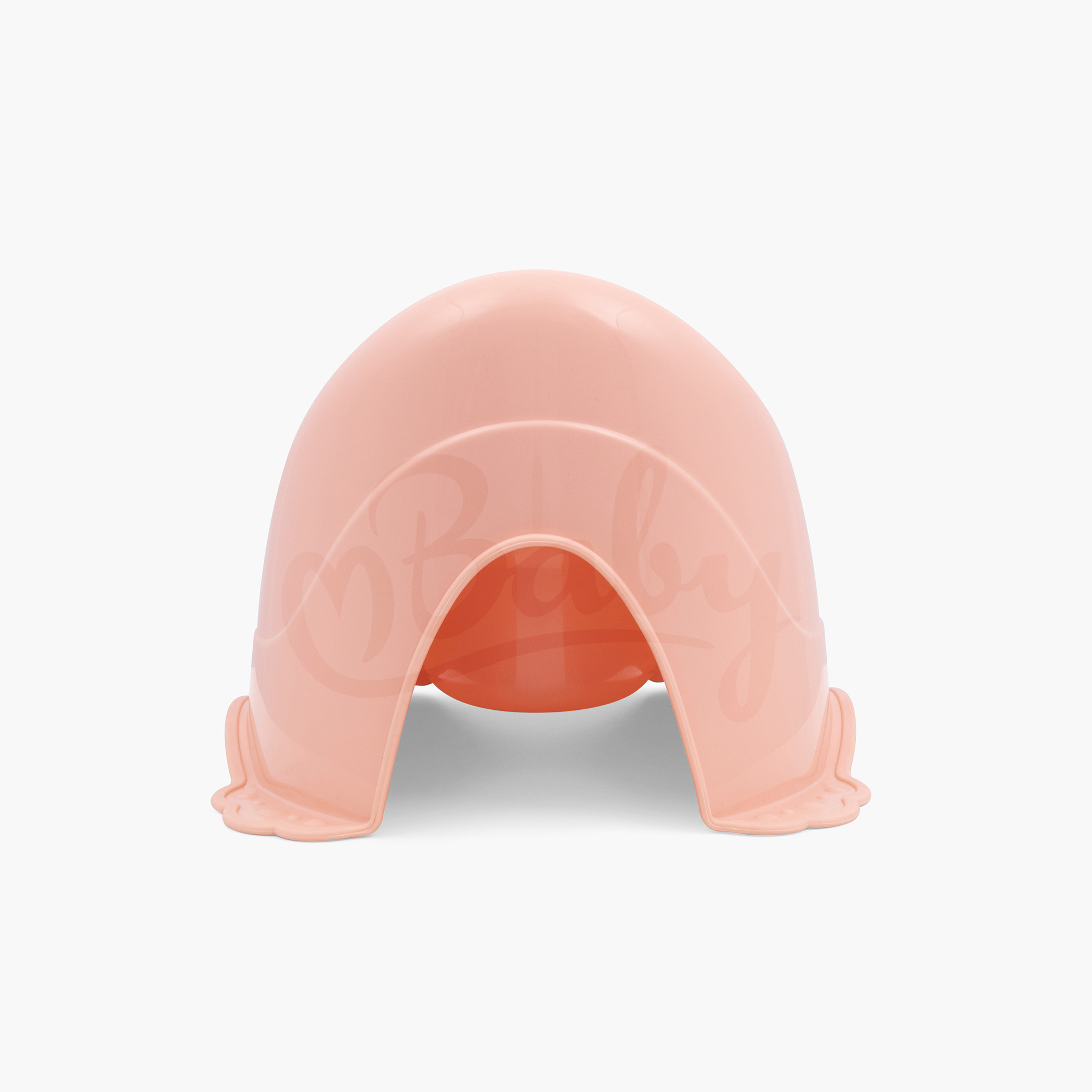 Maltex Printed 2-Component Toilet Training Seat-baby-diapering-pottytraining-image-3