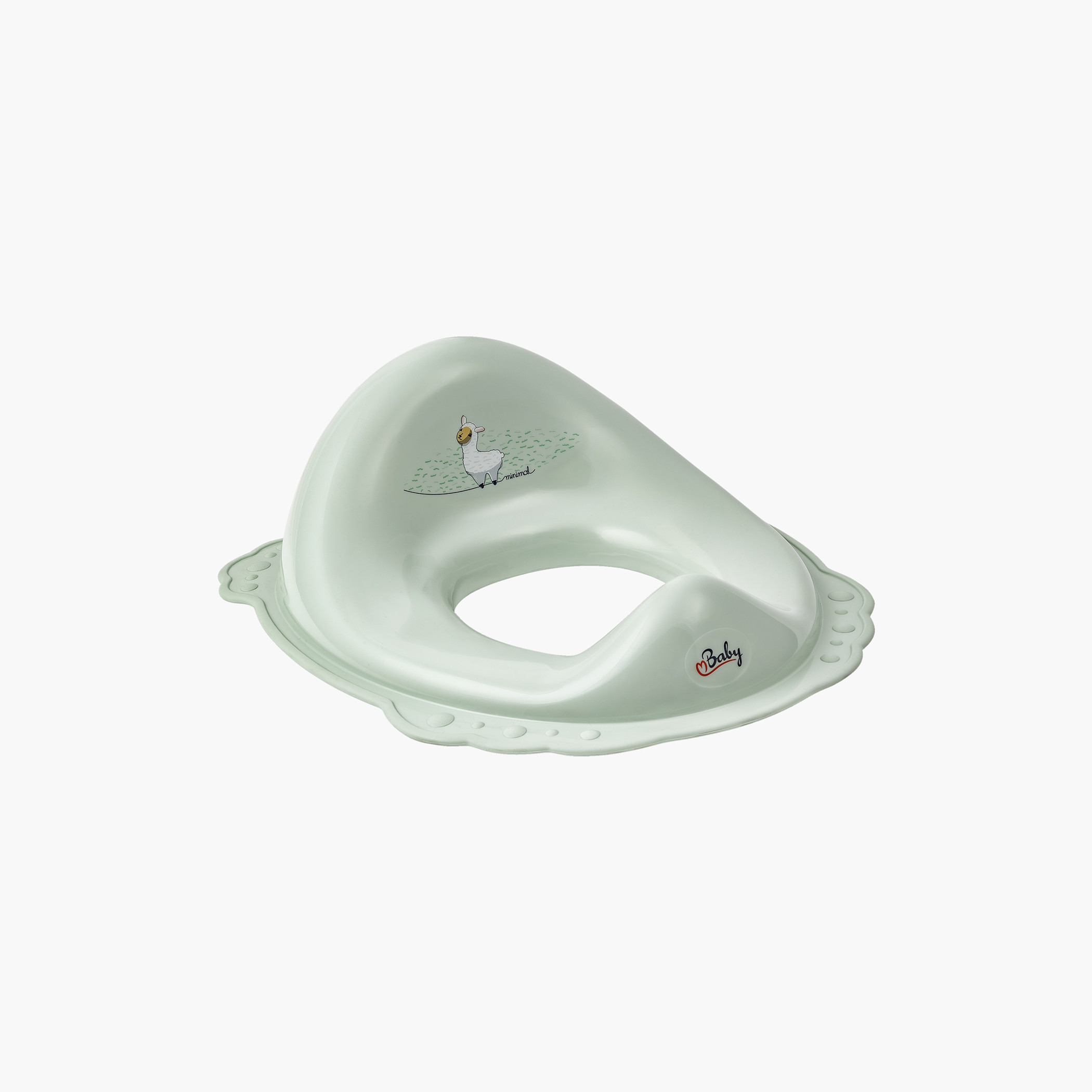 Maltex Printed 2-Component Toilet Trainer Seat-baby-diapering-pottytraining-image-1