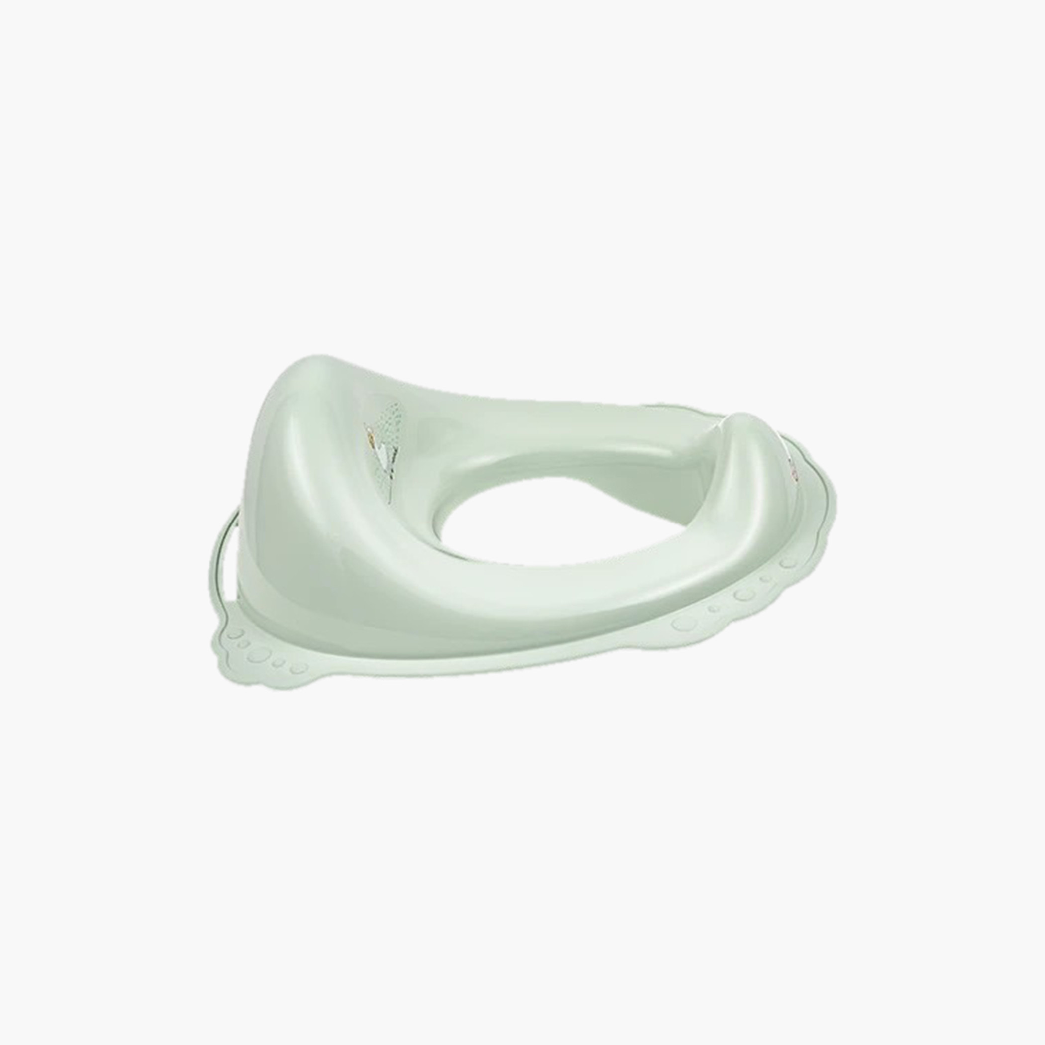 Maltex Printed 2-Component Toilet Trainer Seat-baby-diapering-pottytraining-image-2