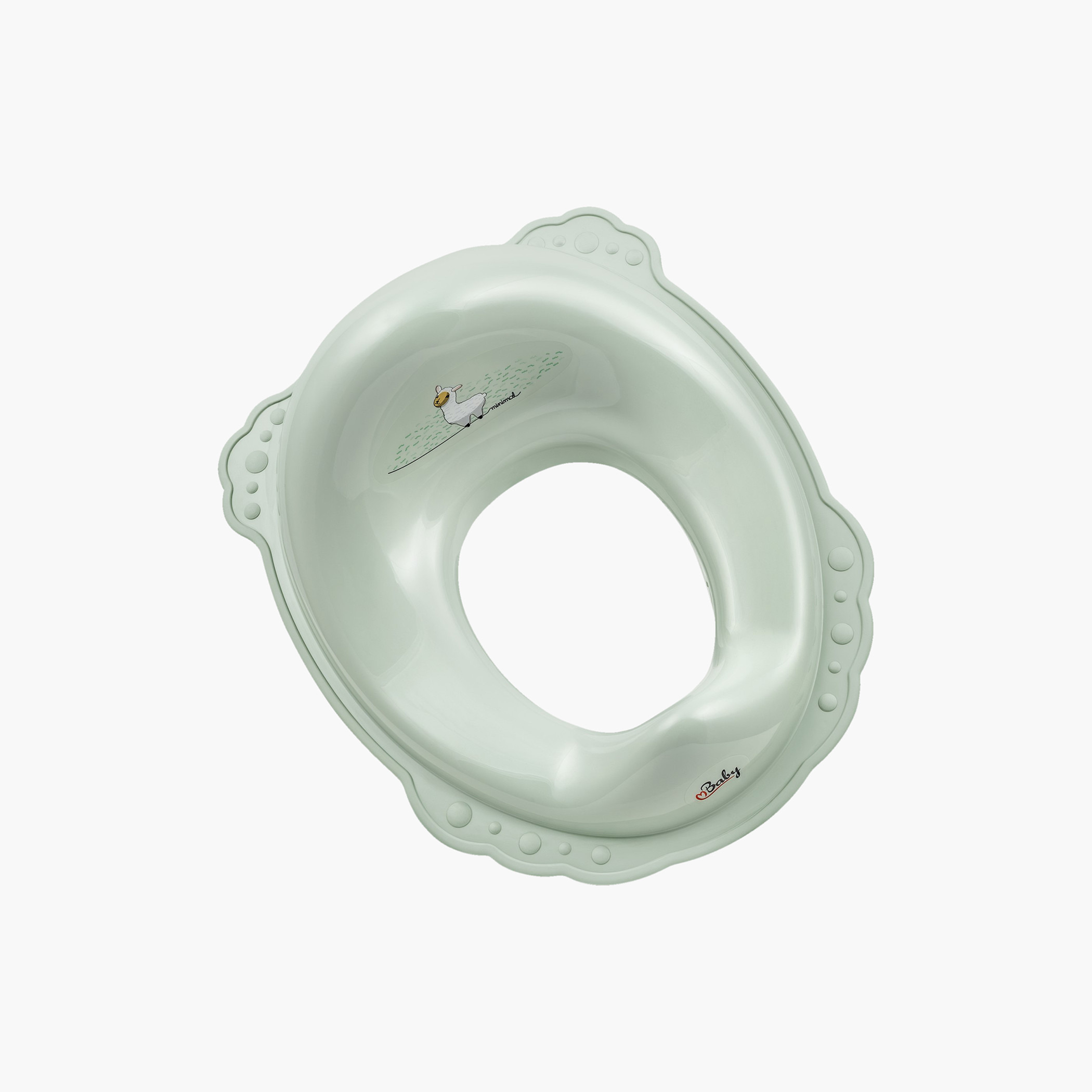 Maltex Printed 2-Component Toilet Trainer Seat-baby-diapering-pottytraining-image-3