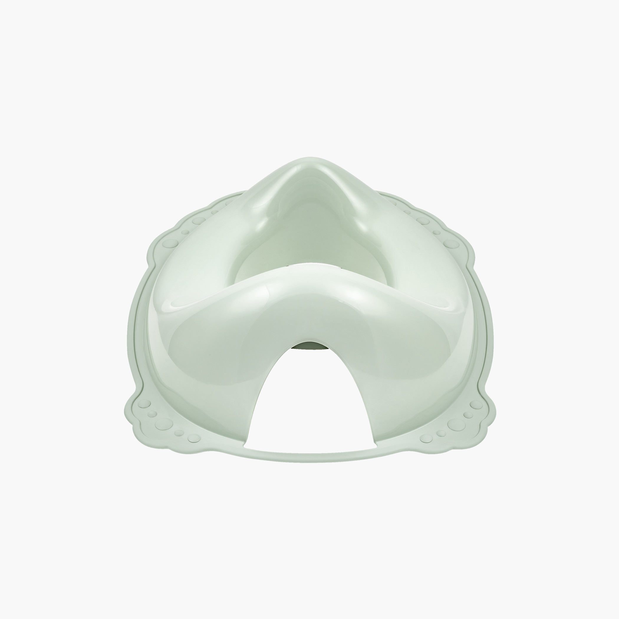 Maltex Printed 2-Component Toilet Trainer Seat-baby-diapering-pottytraining-image-4