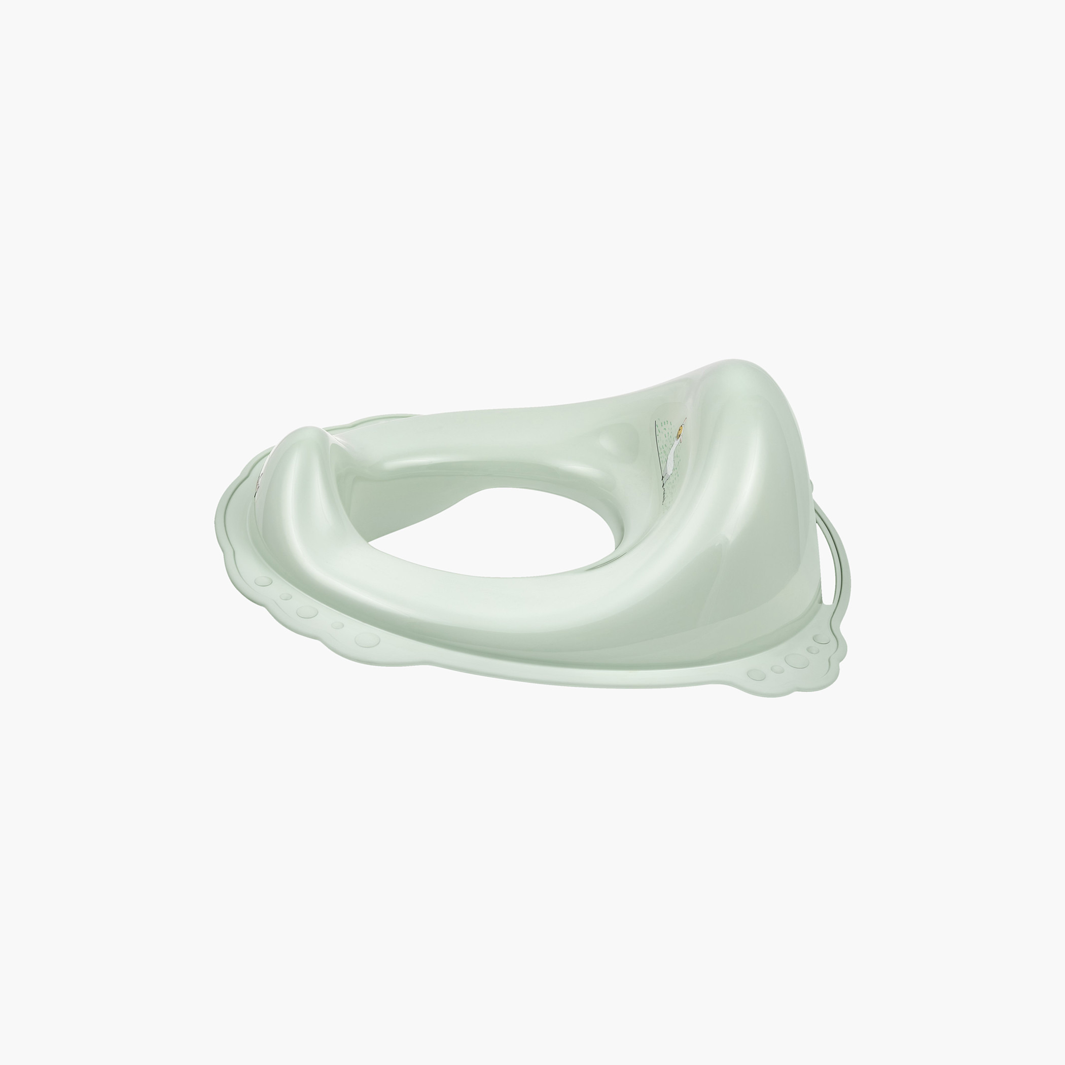 Maltex Printed 2-Component Toilet Trainer Seat-baby-diapering-pottytraining-image-5