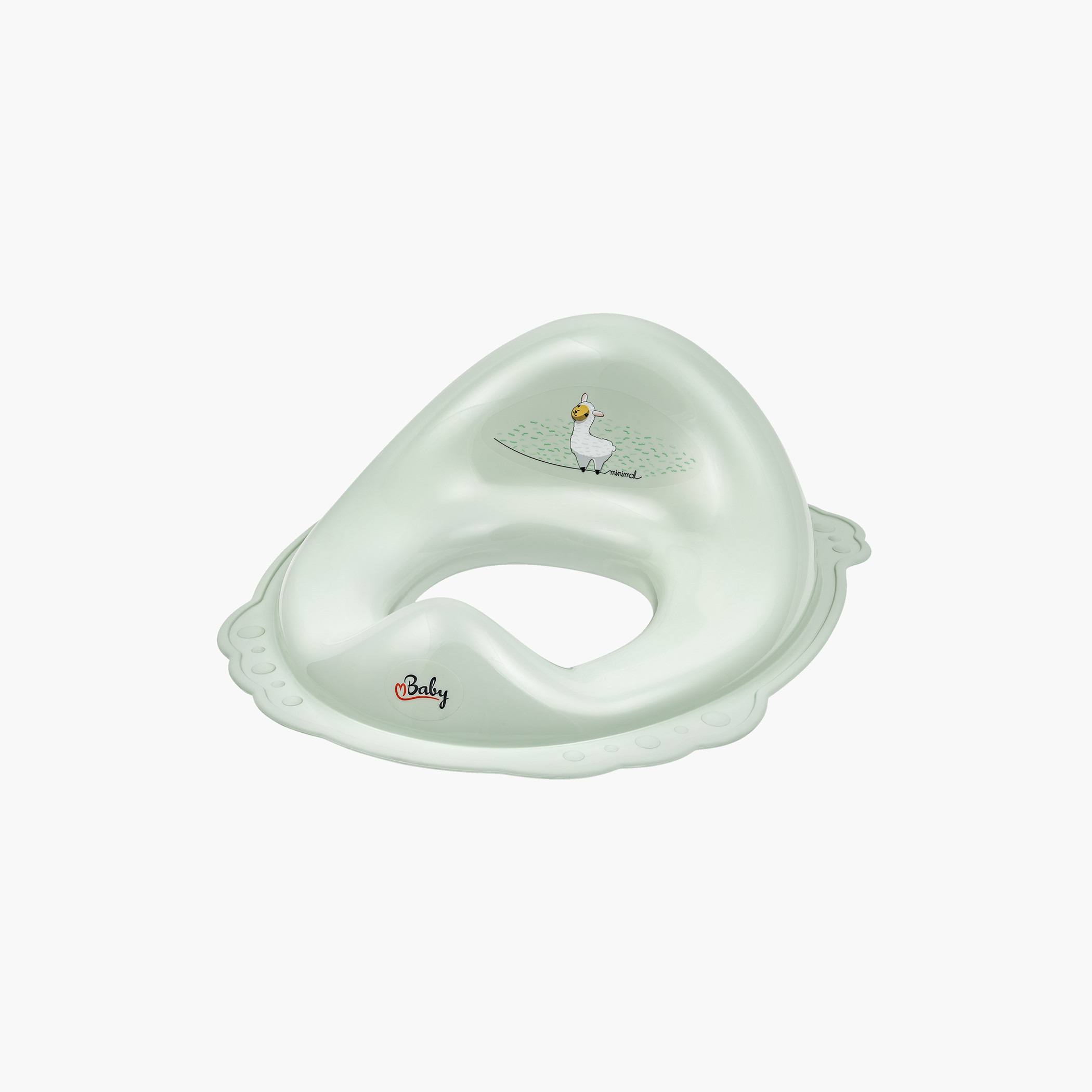 Maltex Printed 2-Component Toilet Trainer Seat-baby-diapering-pottytraining-image-6